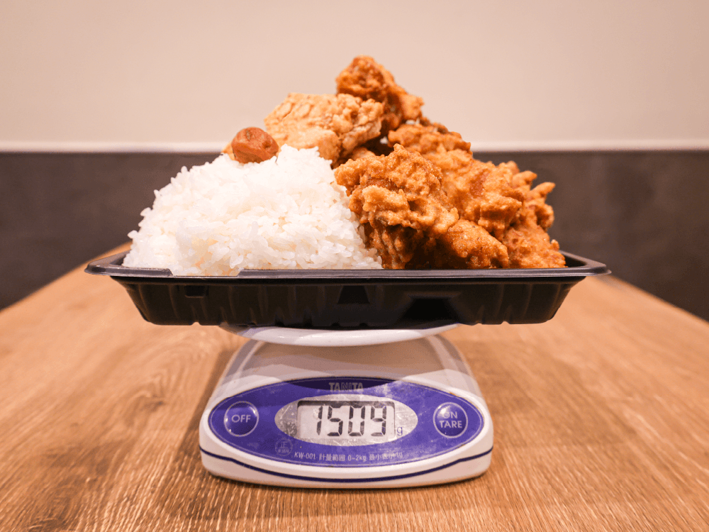 毎日通えるコスパ価格